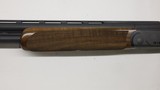 Rizzini USA BR110 Sporting 12ga, 32