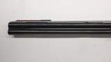 Benelli 828U Nickel, 12ga, 28