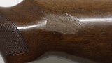 Rizzini Sideplate Over and under, 12ga, 28