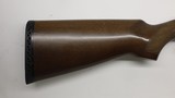 Rizzini Sideplate Over and under, 12ga, 28