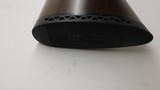 Rizzini Sideplate Over and under, 12ga, 28