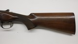 Winchester 96 Xpert, 12ga, 28