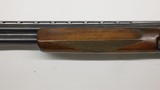 Winchester 96 Xpert, 12ga, 28
