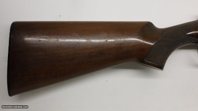 Winchester 96 Xpert, 12ga, 28