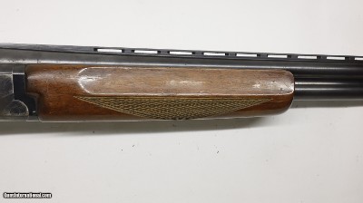 Winchester 96 Xpert, 12ga, 28