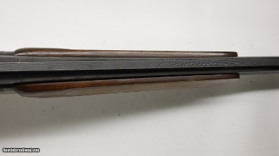 Winchester 96 Xpert, 12ga, 28