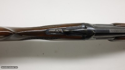 Winchester 96 Xpert, 12ga, 28