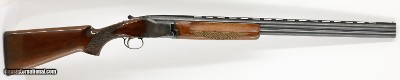 Winchester 96 Xpert, 12ga, 28