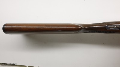 Winchester 96 Xpert, 12ga, 28