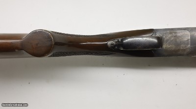 Winchester 96 Xpert, 12ga, 28