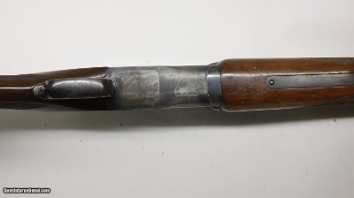 Winchester 96 Xpert, 12ga, 28
