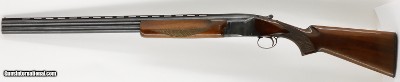 Winchester 96 Xpert, 12ga, 28