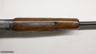 Winchester 96 Xpert, 12ga, 28