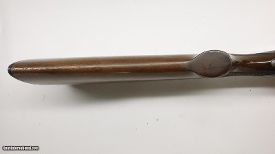 Winchester 96 Xpert, 12ga, 28