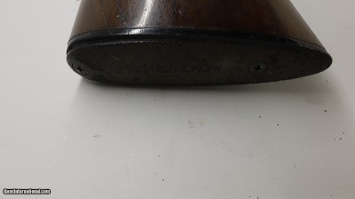 Winchester 96 Xpert, 12ga, 28