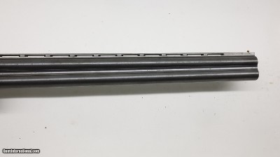 Winchester 96 Xpert, 12ga, 28