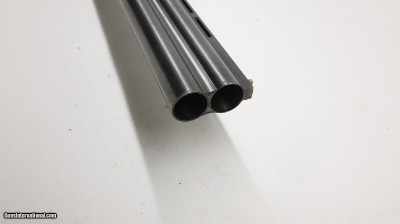 Winchester 96 Xpert, 12ga, 28