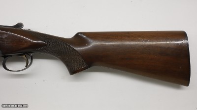 Winchester 96 Xpert, 12ga, 28