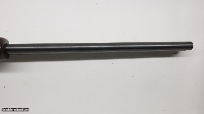 Winchester 96 Xpert, 12ga, 28