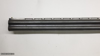 Winchester 96 Xpert, 12ga, 28