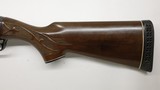 Remington 1100 Magnum, 12ga, 30