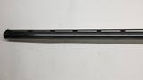 Remington 1100 Magnum, 12ga, 30