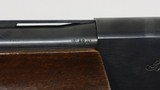 Remington 1100 Magnum, 12ga, 30