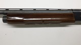 Remington 1100 Magnum, 12ga, 30