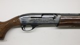 Remington 1100 Magnum, 12ga, 30
