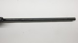 Remington 1100 Magnum, 12ga, 30