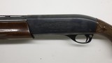 Remington 1100 Magnum, 12ga, 30