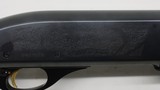 Remington 11-87 1187 Premier LH LEFT HAND 12ga, 28
