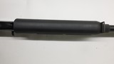 Remington 11-87 1187 Premier LH LEFT HAND 12ga, 28