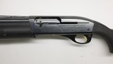 Remington 11-87 1187 Premier LH LEFT HAND 12ga, 28