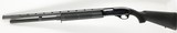 Remington 11-87 1187 Premier LH LEFT HAND 12ga, 28