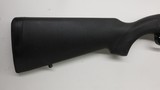 Remington 11-87 1187 Premier LH LEFT HAND 12ga, 28