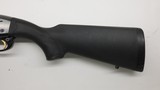 Remington 11-87 1187 Premier LH LEFT HAND 12ga, 28