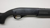 Remington 11-87 1187 Premier LH LEFT HAND 12ga, 28