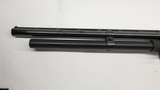Remington 11-87 1187 Premier LH LEFT HAND 12ga, 28