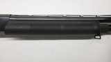 Remington 11-87 1187 Premier LH LEFT HAND 12ga, 28