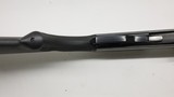 Remington 11-87 1187 Premier LH LEFT HAND 12ga, 28