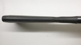 Remington 11-87 1187 Premier LH LEFT HAND 12ga, 28