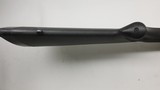Remington 11-87 1187 Premier LH LEFT HAND 12ga, 28
