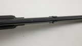 Remington 11-87 1187 Premier LH LEFT HAND 12ga, 28
