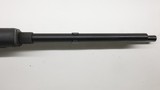 Remington 11-87 1187 Premier LH LEFT HAND 12ga, 28