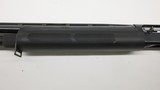Remington 11-87 1187 Premier LH LEFT HAND 12ga, 28