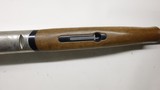 Parker Hale Boxlock Deluxe, made in Italy, 12ga, 28
