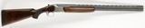 Winchester 101 XTR Lightweight, 12ga, 28