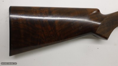 Browning Superposed Belgium B25 B2G 12ga 28