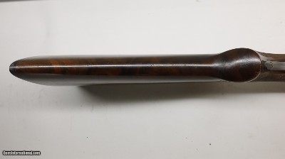 Browning Superposed Belgium B25 B2G 12ga 28
